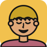 coppergardener33