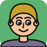 silentskipper81