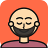 fadednomad27