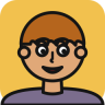 placidnomad20