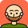 wanderingeagle27