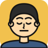rowdygardener5