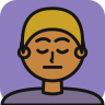mellowcyclist2