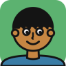 coastalmaker24