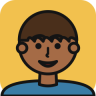 brightmaker14