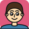 granitescout6