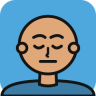 slydriver5
