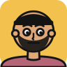 fadedraven26
