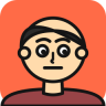 urbansurfer7