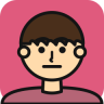 restlessheron8