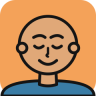 Taylor Fisher2