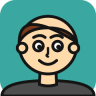 swiftmaker18