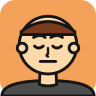 restlessnomad8