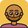 vividcyclist18