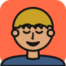 wiredmaker10
