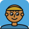 placidgardener1