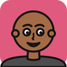 Carl Stewart14