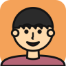brightpanther32