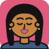 redtinker19