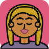 Maria Allen7