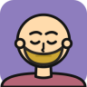 dustysurfer37