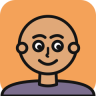 wearysurfer53