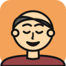 brightangler11