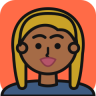 Nancy Barnes97