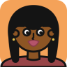 ambertinker13