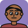 swifthawk19