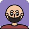boldnomad79