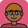 mistydriver53