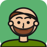 placidgull87