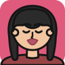 Carol Flores5