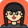 Brenda Young38