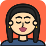 Nancy Stewart10
