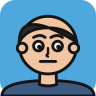 swiftscout8