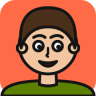 slymoose91