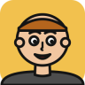 stormyhawk50