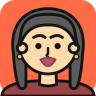 Kate Garcia36