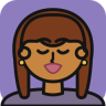granitescout8