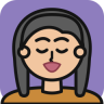 Donna Hayes6