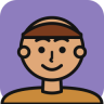 Brian Sanchez