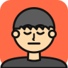 wiredmaker7
