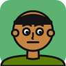 John Castillo8