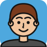 Frank Cox98