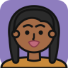 Amanda Harris79