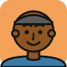 Douglas Stewart6