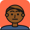 Jamie Cruz6