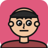 redsurfer5